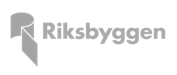 DISC Analys personlighetstest